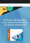 Ms informacin